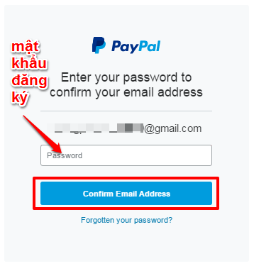verify-password-email.png